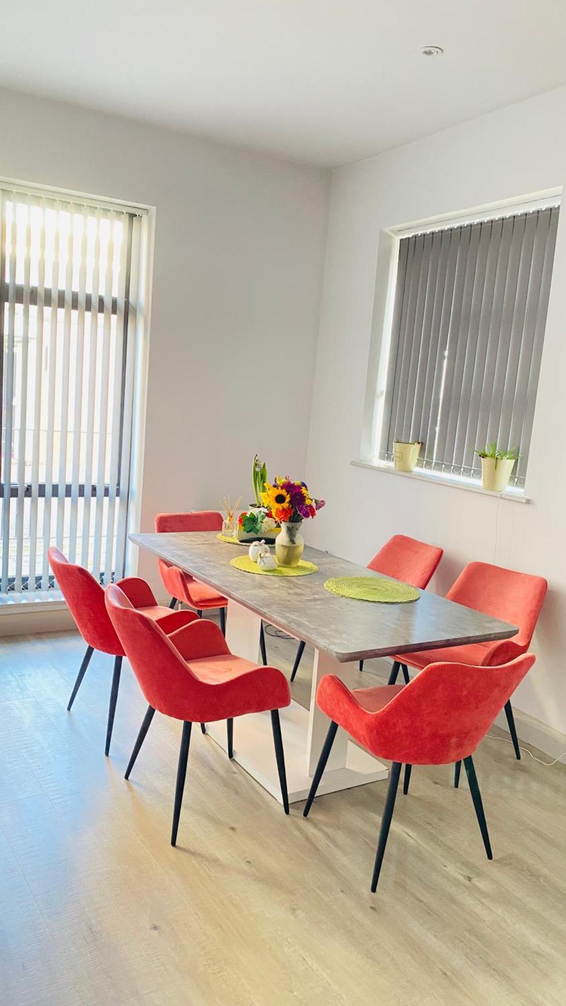 Shadwell - Walking Distance To Tower Bridge, Two Stations In Close Proximity London Ngoại thất bức ảnh